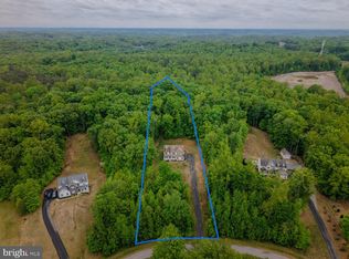 231 Mount Hope Church Rd, Stafford, VA 22554