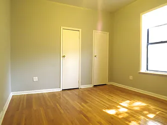 Rented by Terance Phillip, LREB