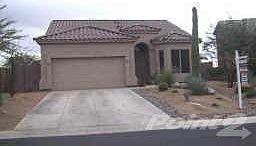 MB front yard