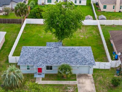 9 Biltwell Pl, Palm Coast, FL, 32137