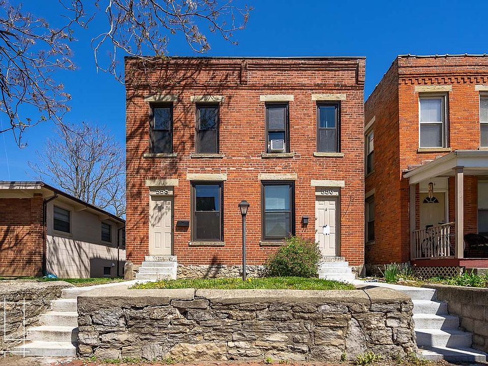 1st image of 556-558 W 2nd Ave #2B-1BA