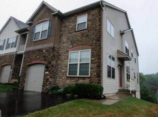 11 Brinkmanns Way, Feasterville Trevose, PA 19053