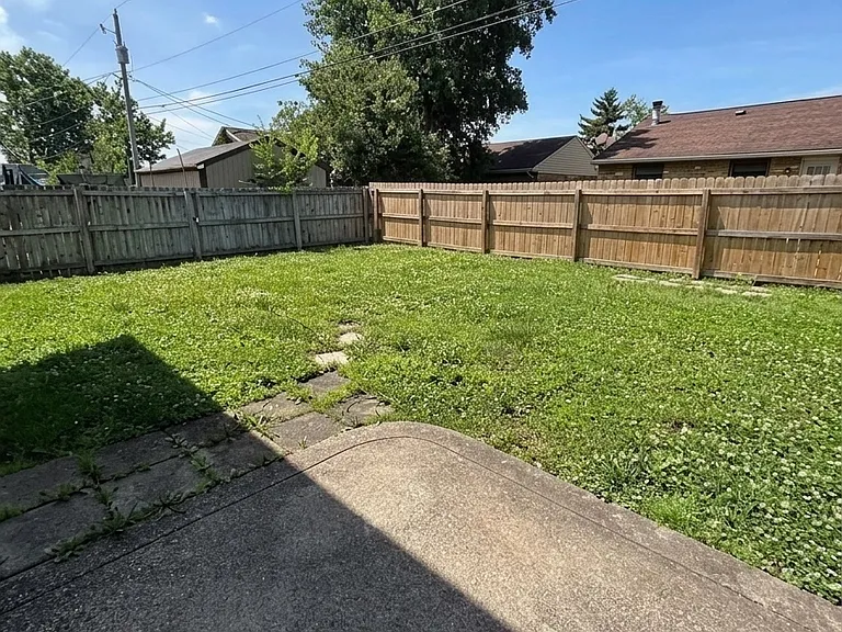 4212 Spring Valley Rd — Photo 7