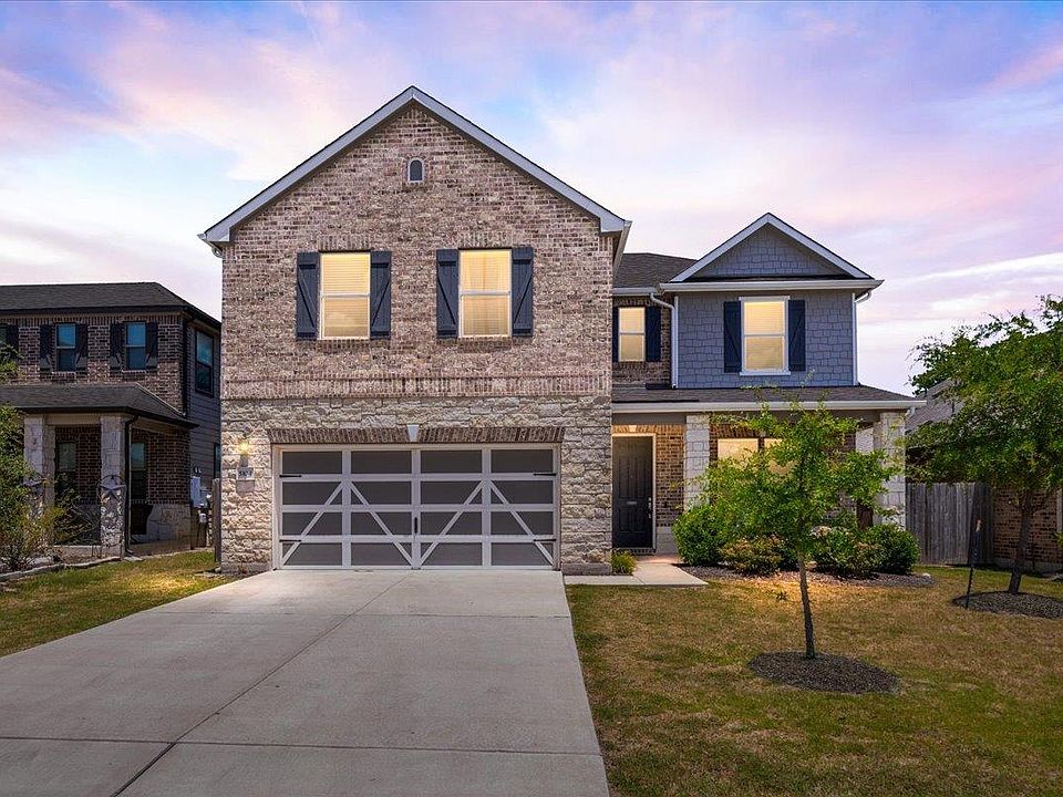 1st image of 5104 Lazy Court Dr