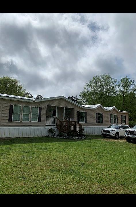 1st image of 1227 Crawford Ln SE