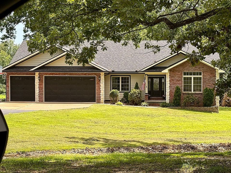 1st image of 5822 Quail Meadows Dr