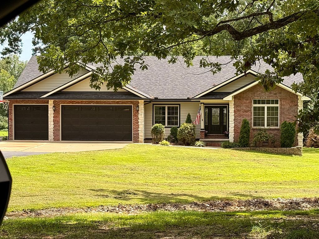 5822 Quail Meadows Dr - Property Image