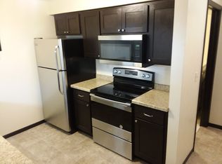 2739 Packerland Dr, Green Bay, WI 54313