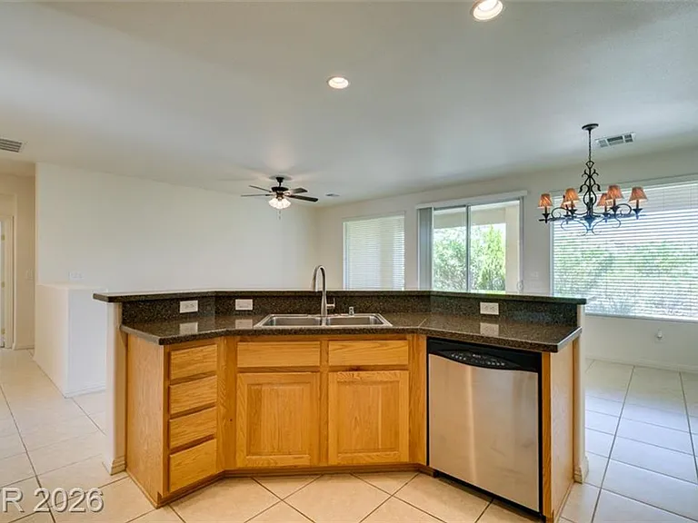 10228 Questa Sera Ct — Photo 30