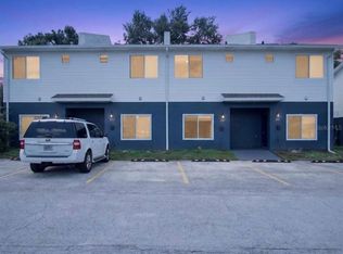 1931 Oxnard Ct, Tampa, FL 33612