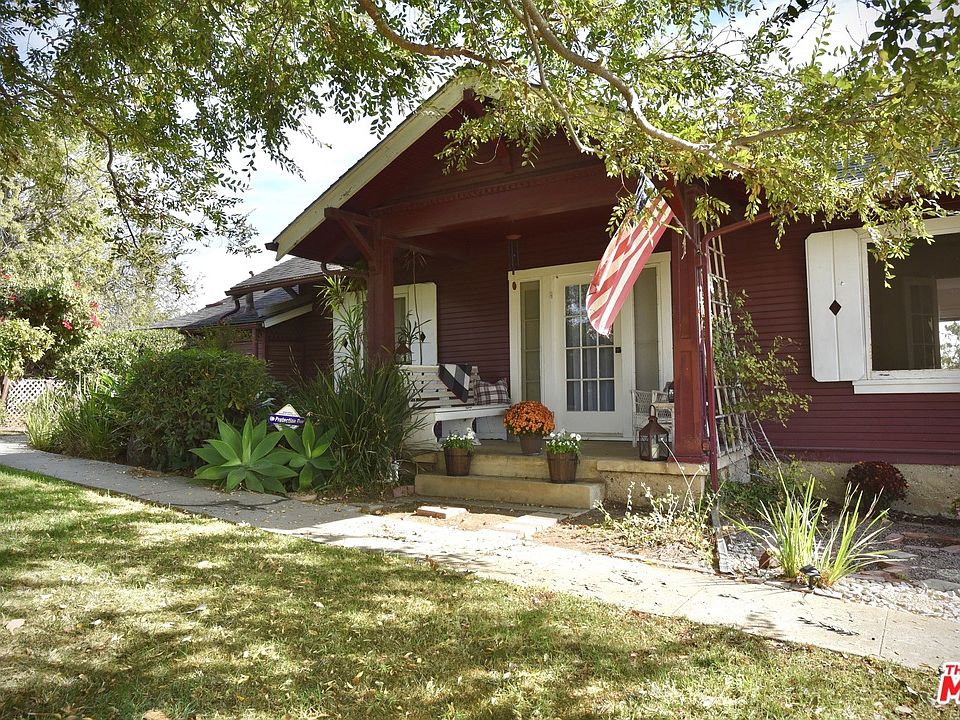 1st image of 10680 Esterina Way