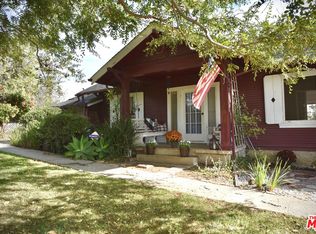 10680 Esterina Way, Culver City, CA 90230