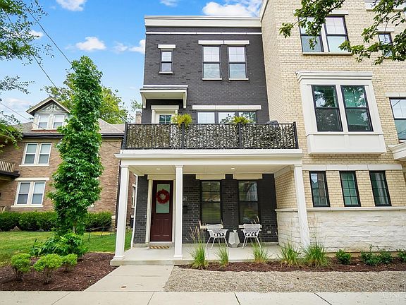 2nd image of 3126 Woodburn Ave