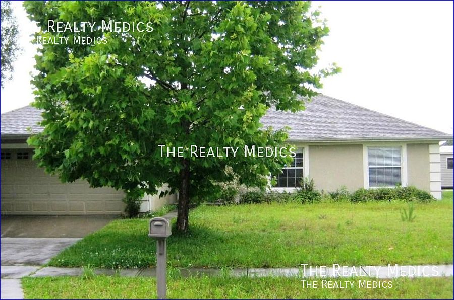 1st image of 1951 Fawn Meadow Cir