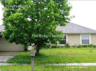 1951 Fawn Meadow Cir, Saint Cloud, FL 34772