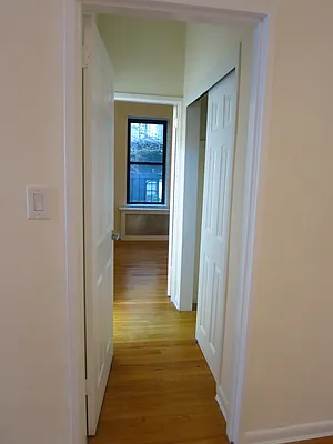 Rented by City & Suburban | media 16