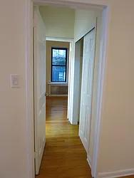 Rented by City & Suburban