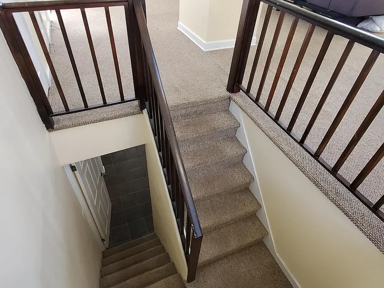 92 Townsend Ave #2A — Photo 7