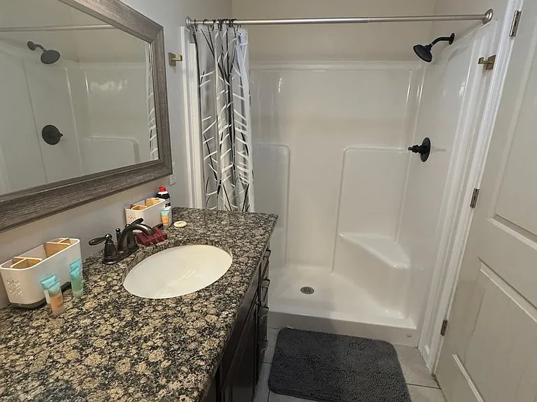 34425 S 527th Rd #A — Photo 18