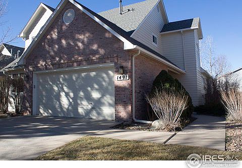 2nd image of 1491 Lodge Ln