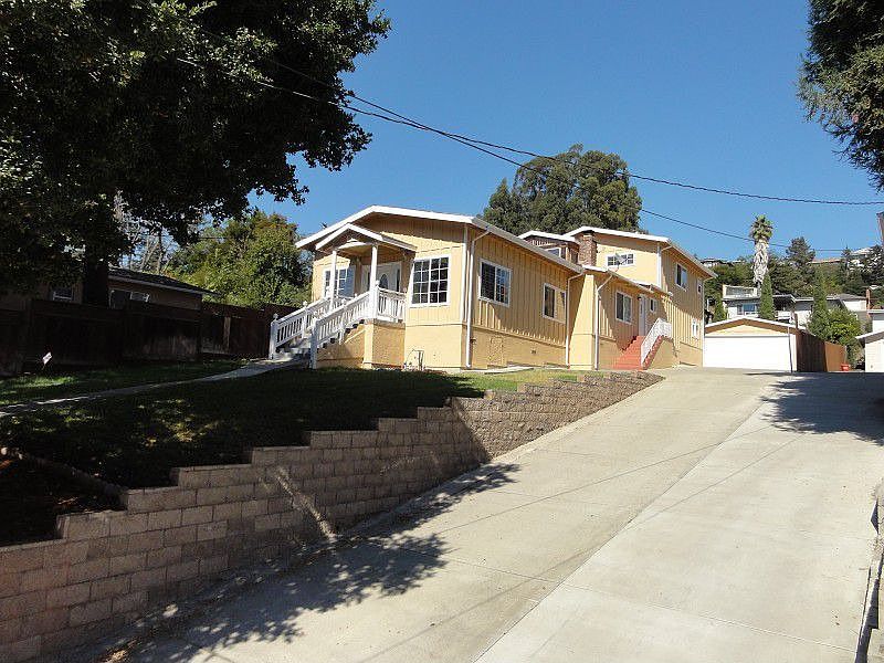 2nd image of 7966 Hillmont Dr