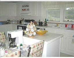 4th image of 2847 Myrtle Oak Ln