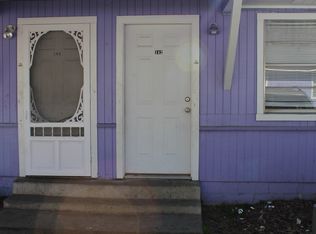 142 Blakely Rd, Jacksonville, AR 72076