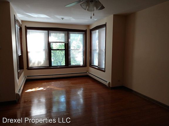 5th image of 4316 N Laramie Ave #1