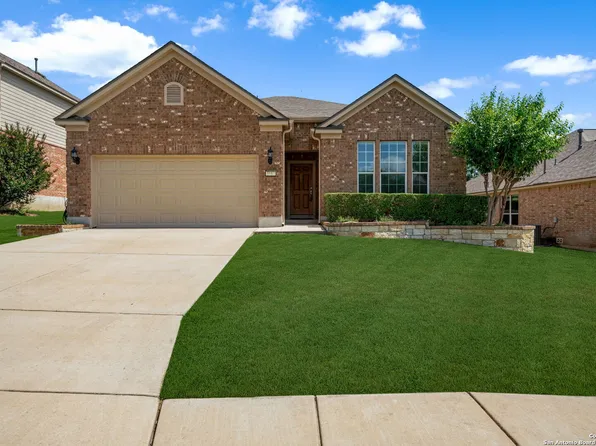 1014 Windy Pond, San Antonio, TX 78260