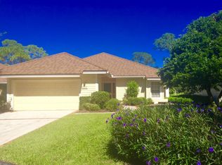7022 SE Winged Foot Dr, Stuart, FL 34997