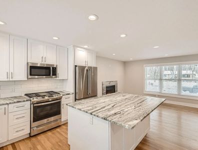 253 Harrington Cir, Long Lake, MN, 55356