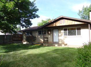 1858 N 1690 W, Layton, UT 84041