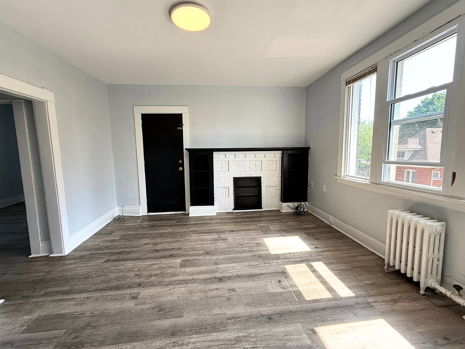 12-128 Carrick ave — Photo 3