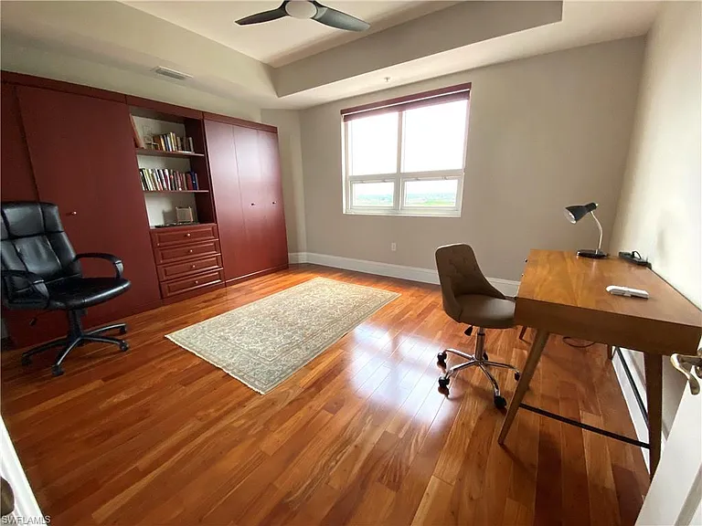 4951 Bonita Bay Blvd #1003 — Photo 17
