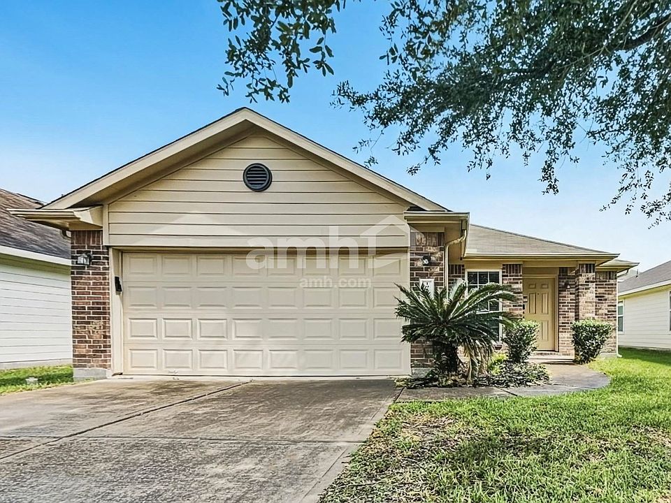 1st image of 19534 Aventine Plantation Dr