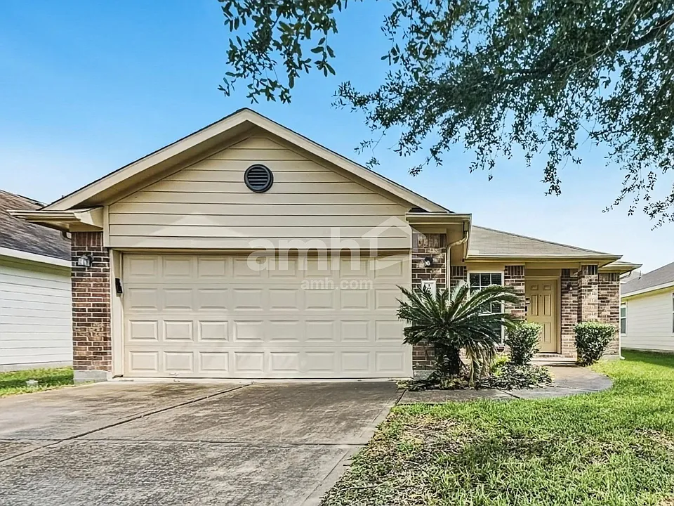 19534 Aventine Plantation Dr