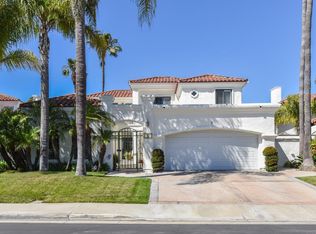 9 Terraza Del Mar, Dana Point, CA 92629