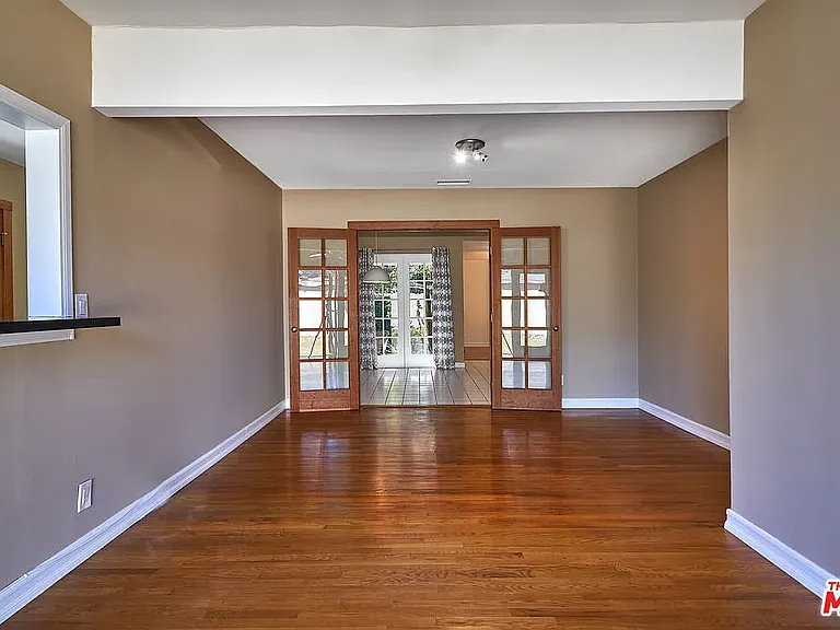7907 Reading Ave — Photo 10