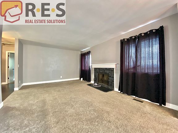 4th image of 3880 S Atchison Way Unit C