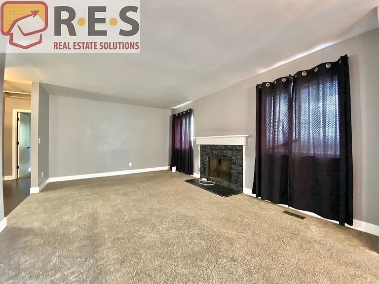 3880 S Atchison Way #C — Photo 4