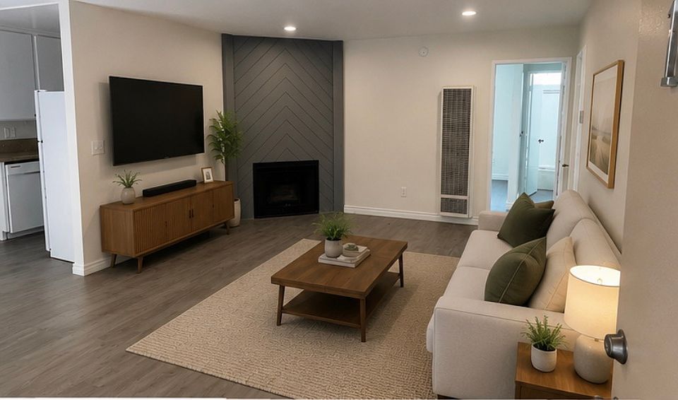 1st image of 3725 Glendon Ave APT 104