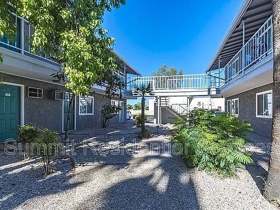 2nd image of 8477 E Broadway Blvd APT 1103