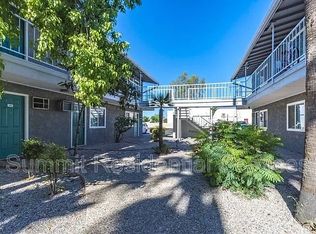 Eastpointe, Tucson, AZ 85710