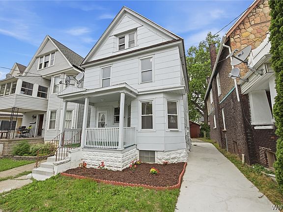 2nd image of 114 Spaulding St