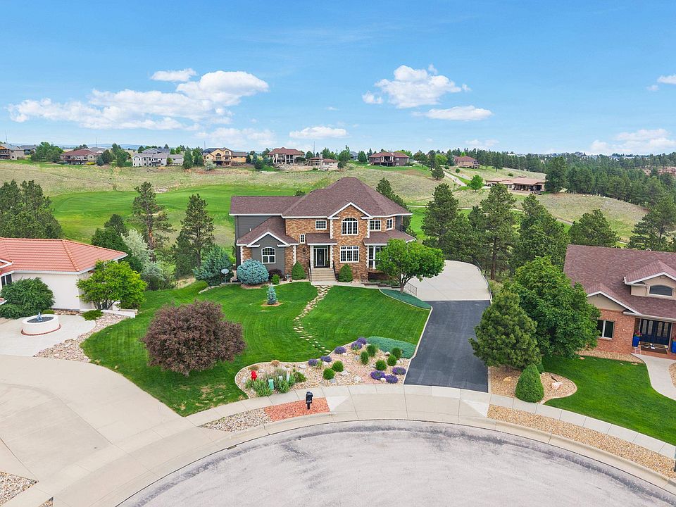1st image of 6668 Berwick Ct