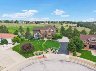 6668 Berwick Ct, Rapid City, SD 57702