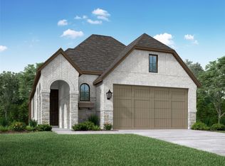 3912 Aqua Ln, Sherman, TX 75090
