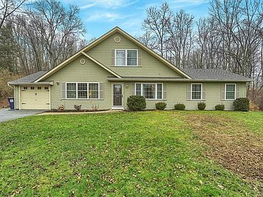 6 Lakeview Dr, Warwick, NY 10990 | Zillow