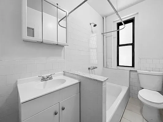 Rented by Skyward | media 11