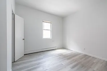 Rented by Century Homes Realty Group LLC